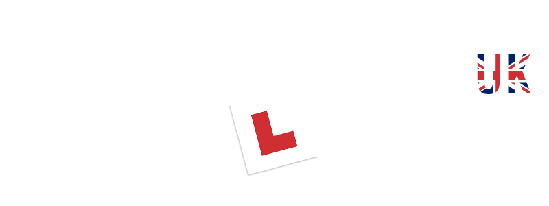 Learn To Drive Simulator
